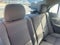 2012 Chevrolet Malibu LS w/1LS