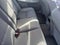 2012 Chevrolet Malibu LS w/1LS