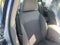 2012 Chevrolet Malibu LS w/1LS