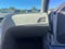 2012 Chevrolet Malibu LS w/1LS