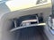 2012 Chevrolet Malibu LS w/1LS