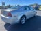 2012 Chevrolet Malibu LS w/1LS