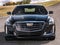 2019 Cadillac CTS Luxury AWD