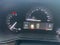 2019 Cadillac CTS Luxury AWD