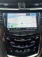 2019 Cadillac CTS Luxury AWD