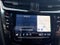 2019 Cadillac CTS Luxury AWD