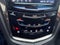 2019 Cadillac CTS Luxury AWD