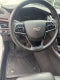 2019 Cadillac CTS Luxury AWD