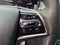 2019 Cadillac CTS Luxury AWD