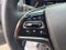 2019 Cadillac CTS Luxury AWD