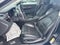 2019 Cadillac CTS Luxury AWD