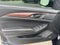 2019 Cadillac CTS Luxury AWD