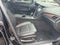 2019 Cadillac CTS Luxury AWD
