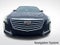 2019 Cadillac CTS Luxury AWD