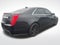2019 Cadillac CTS Luxury AWD