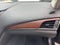 2019 Cadillac CTS Luxury AWD