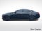 2019 Cadillac CTS Luxury AWD