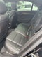 2019 Cadillac CTS Luxury AWD