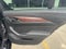 2019 Cadillac CTS Luxury AWD