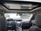 2019 Cadillac CTS Luxury AWD