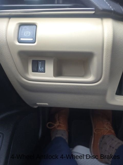 2021 Cadillac CT5 Premium Luxury