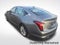 2021 Cadillac CT5 Premium Luxury
