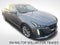 2021 Cadillac CT5 Premium Luxury
