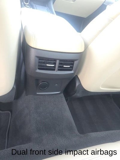 2021 Cadillac CT5 Premium Luxury