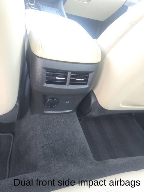 2021 Cadillac CT5 Premium Luxury