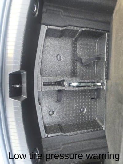 2021 Cadillac CT5 Premium Luxury