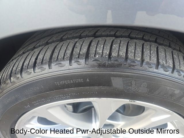 2021 Cadillac CT5 Premium Luxury