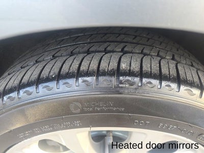 2021 Cadillac CT5 Premium Luxury