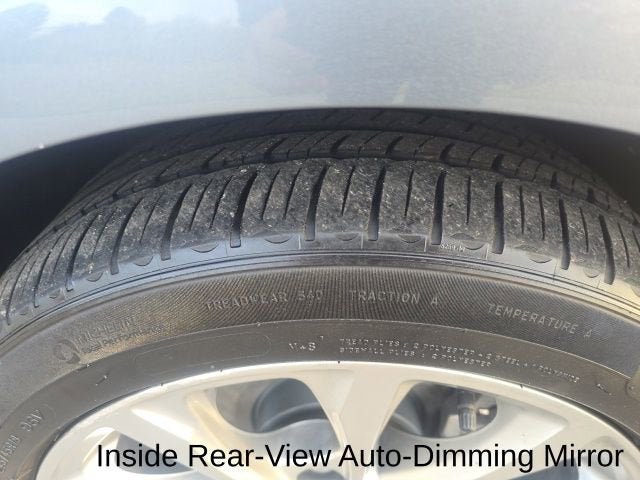 2021 Cadillac CT5 Premium Luxury