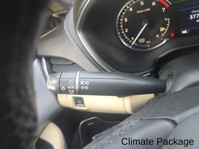 2021 Cadillac CT5 Premium Luxury