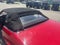 1992 Cadillac Allante Coupe