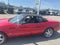 1992 Cadillac Allante Coupe