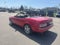 1992 Cadillac Allante Coupe