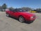 1992 Cadillac Allante Coupe