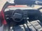 1992 Cadillac Allante Coupe