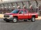 2012 Chevrolet Silverado 3500 HD Work Truck