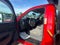 2016 Chevrolet Silverado 3500 HD Chassis Cab Work Truck