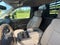 2016 Chevrolet Silverado 3500 HD Chassis Cab Work Truck