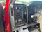 2016 Chevrolet Silverado 3500 HD Chassis Cab Work Truck