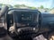 2016 Chevrolet Silverado 3500 HD Chassis Cab Work Truck
