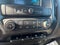 2016 Chevrolet Silverado 3500 HD Chassis Cab Work Truck