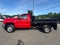 2016 Chevrolet Silverado 3500 HD Chassis Cab Work Truck