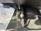 2016 Chevrolet Silverado 3500 HD Chassis Cab Work Truck