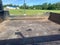 2016 Chevrolet Silverado 3500 HD Chassis Cab Work Truck