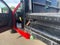 2016 Chevrolet Silverado 3500 HD Chassis Cab Work Truck