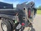 2016 Chevrolet Silverado 3500 HD Chassis Cab Work Truck